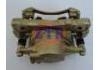 刹车钳 Brake Caliper:47750-26122 L