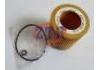 Filtro de aceite Oil Filter:7523201A102