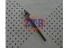 预热塞 Glow Plug:19850-17020