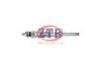 预热塞 Glow Plug:19850-68010