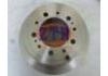 диск тормозной Brake Disc:42431-60281