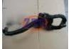 转向节 Steering Knuckle:43201-60020