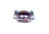 刹车钳 Brake Caliper:47750-60280