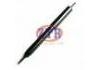减振器 Shock Absorber:48511-69435