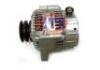 发电机 Alternator:27060-66100