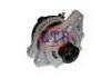 发电机 Alternator:27060-31120