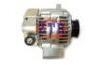 发电机 Alternator:27060-62160