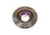 диск тормозной Brake Disc:43512-60141