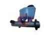 刹车总泵 Brake Master Cylinder:47201-60720