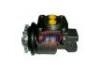刹车分泵 Wheel Cylinder:47510-36090