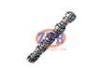 凸轮轴 Camshaft:13511-35010