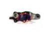 球头 Ball Joint:43340-39465