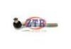 球头 Ball Joint:45047-39215