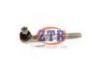 球头 Ball Joint:45046-39335