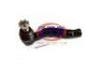 球头 Ball Joint:45046-69205