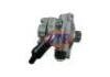 насос гидроусилителя руля Power Steering Pump:44310-35500