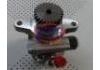 насос гидроусилителя руля Power Steering Pump:44310-60420