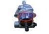насос гидроусилителя руля Power Steering Pump:44320-60320
