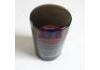 机油滤清器 Oil Filter:A1021840101