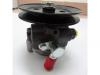 Hydraulikpumpe, Lenkung Power Steering Pump:44320-35171