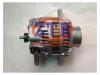 发电机 Alternator:1800A007
