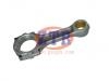 连杆 Con Rod:MD050006