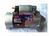 启动机 Starter:1810A053