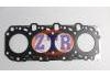 气缸垫 Cylinder Head Gasket:11115-30040