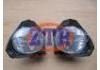 雾灯 Foglight:81220-0K080