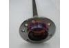 半轴 Driveshaft:42311-0K090
