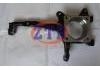 转向节 Steering Knuckle:43212-0K040