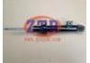 减振器 Shock Absorber:4062A031