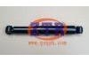 减振器 Shock Absorber:4162A183