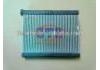 散热器 Radiator:7810A036