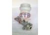 刹车总泵 Brake Master Cylinder:MN102441