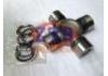 十字轴 Universal Joint:MR196838