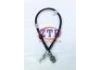 Brake Cable:MN102534