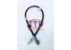 刹车线 Brake Cable:MN102534