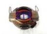 分离轴承 Release Bearing:31230-71010