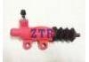 离合分泵 Clutch Slave Cylinder:31470-0k010