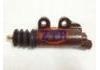 离合分泵 Clutch Slave Cylinder:31470-0K030