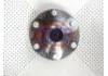 轮毂轴承 Wheel Bearing:43502-0K030