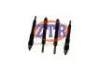 预热塞 Glow Plug:1820A006