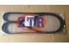 时规带 Timing Belt:1340A085