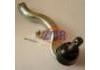 拉杆球头 Tie Rod End:4422a009