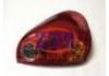 尾灯 Taillight:98330a155