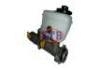 刹车总泵 Brake Master Cylinder:47201-3D350