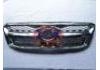 中网 Grill Assembly:53111-0K010