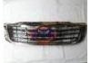 中网 Grill Assembly:53111-0K480