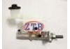 离合总泵 Clutch Master Cylinder:47201-09230